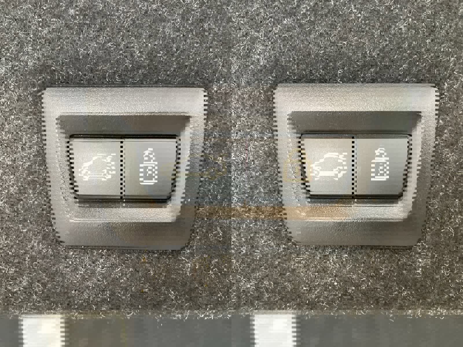 Used 2019 BMW M5 w/ Executive Package image 30