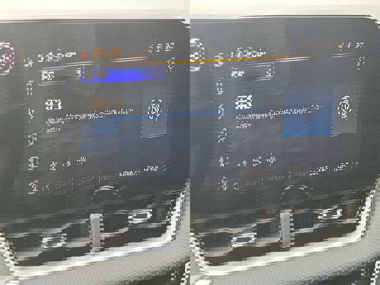 Used 2025 Chevrolet Equinox LT image 23