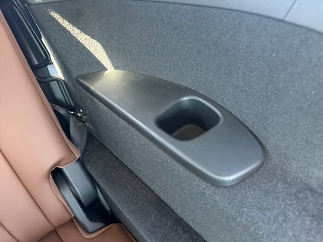 Used 2024 Acura MDX SH-AWD w/ Technology Package image 63