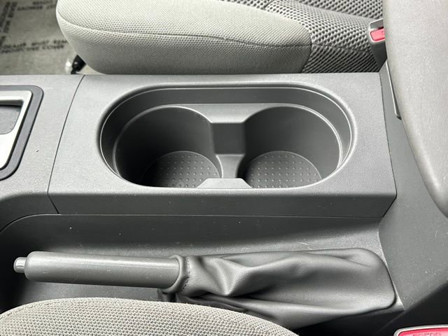 Used 2014 Nissan Frontier SV w/ SV Value Truck Package image 32