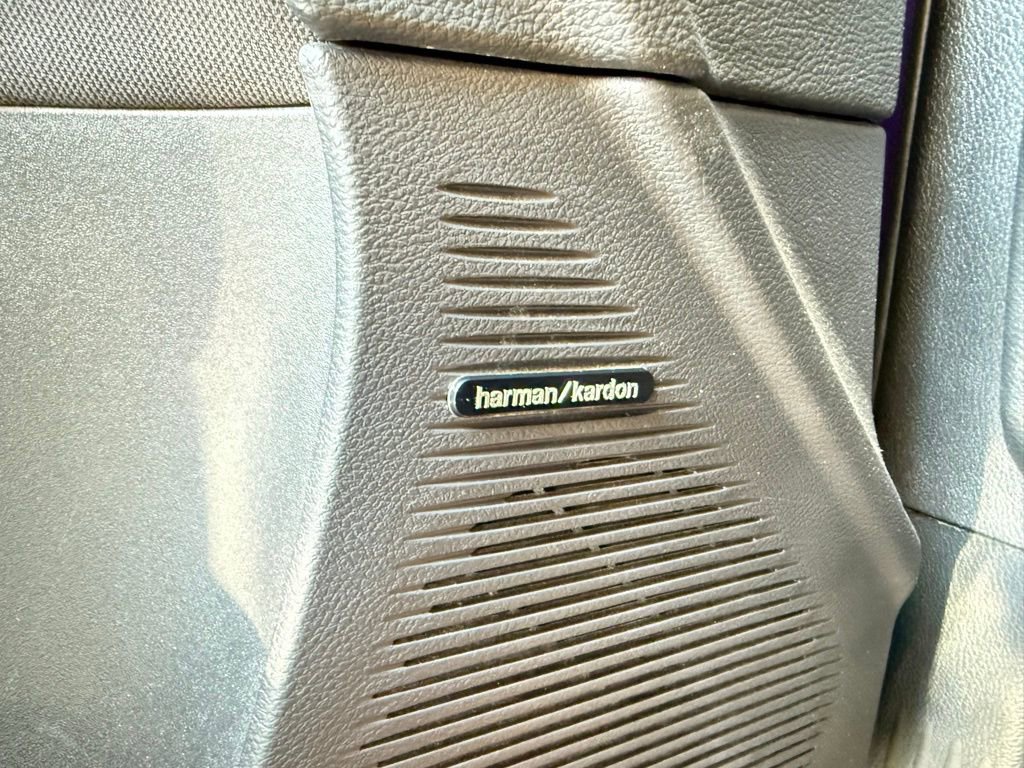 Used 2019 Dodge Challenger SRT Hellcat Redeye image 20