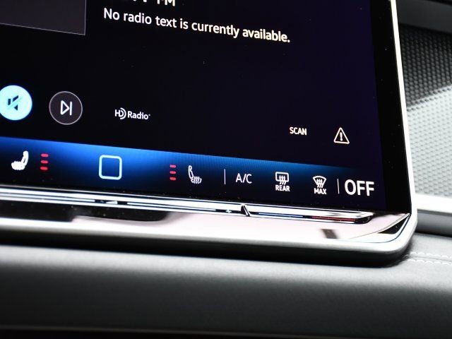 New 2026 Volkswagen Tiguan SE AWD/4WD image 15