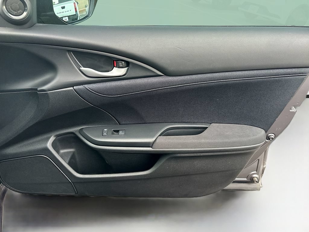Used 2022 Honda Insight EX image 24