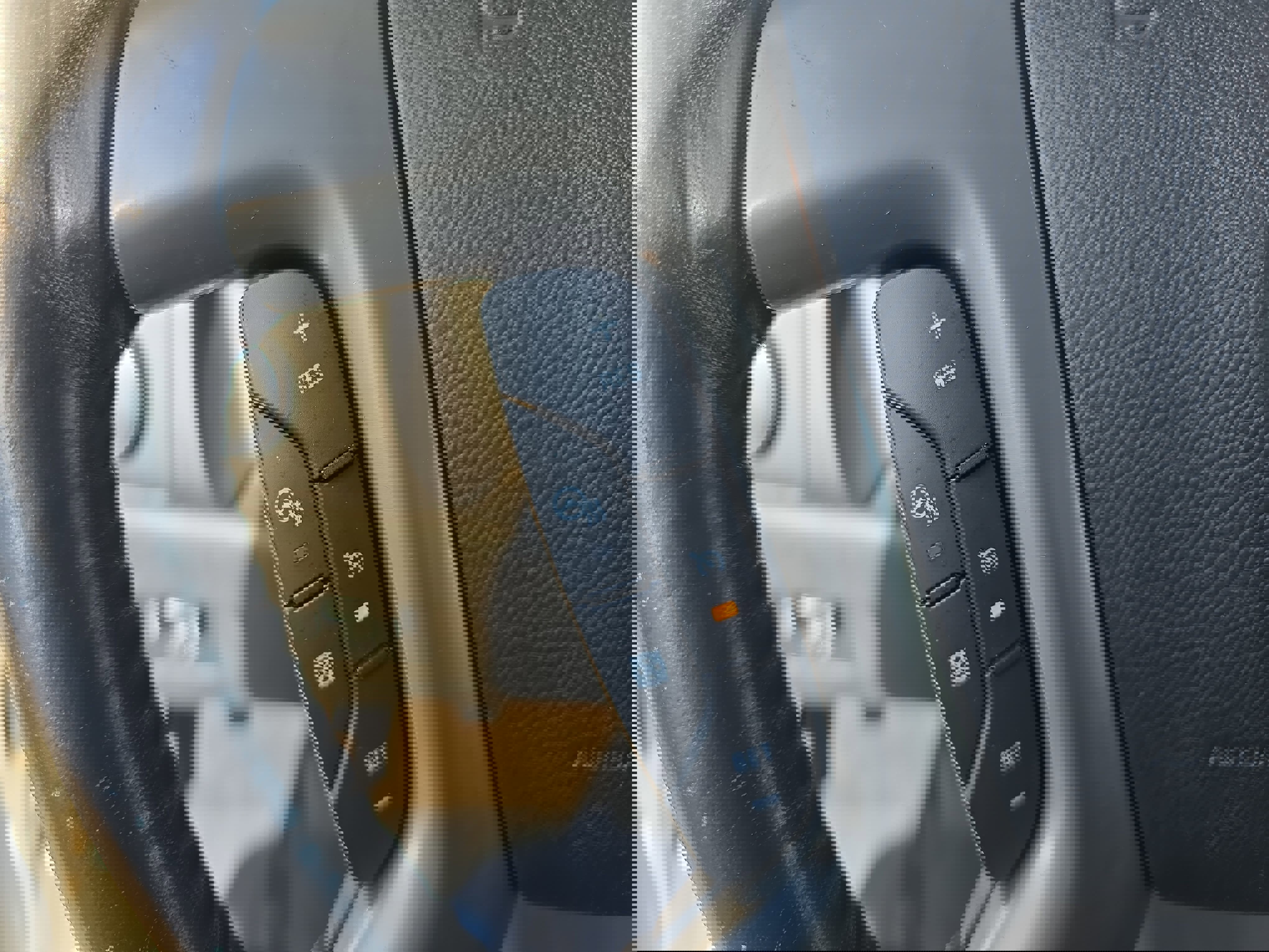 Used 2013 Chevrolet Tahoe LTZ image 19