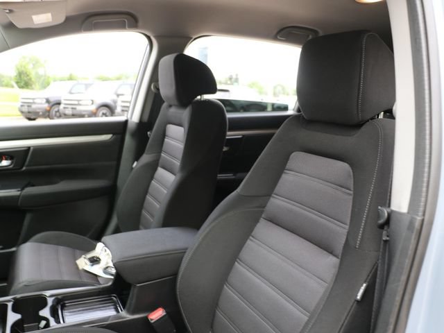 Used 2022 Honda CR-V Special Edition image 21
