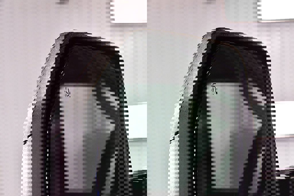 New 2026 Ford F250 XL image 36