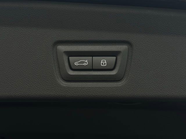 New 2026 BMW 430i xDrive w/ M Sport Package image 11