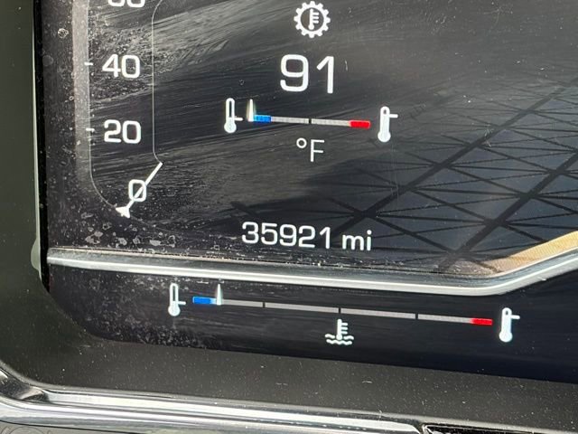 Used 2024 GMC Sierra 3500 SLE w/ SLE Convenience Package image 25