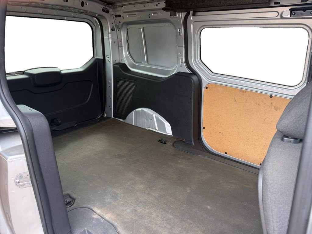 Used 2016 Ford Transit Connect XLT FWD image 14
