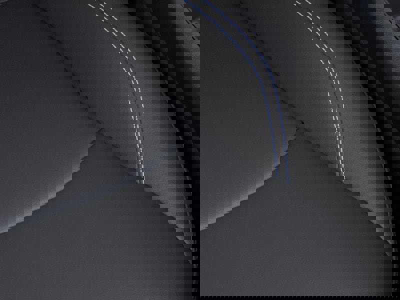 New 2026 Jeep Compass Limited image 19