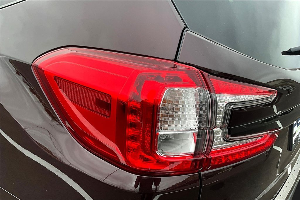 New 2027 Subaru Ascent Premium AWD/4WD image 28