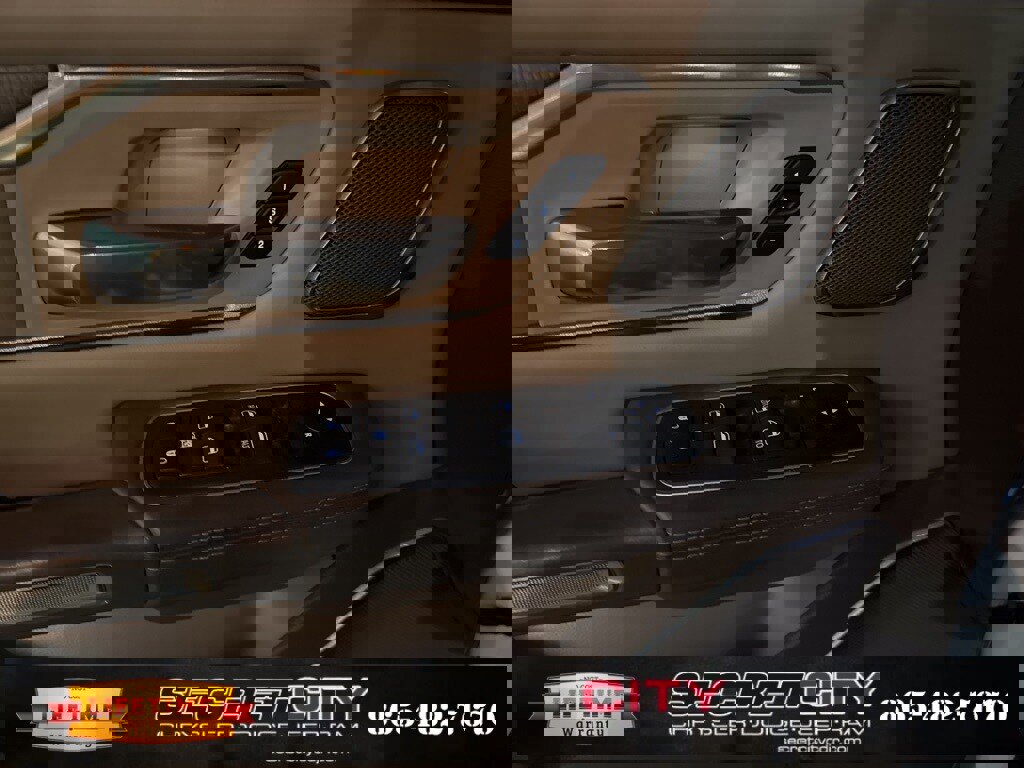 Used 2019 RAM 1500 Limited image 31