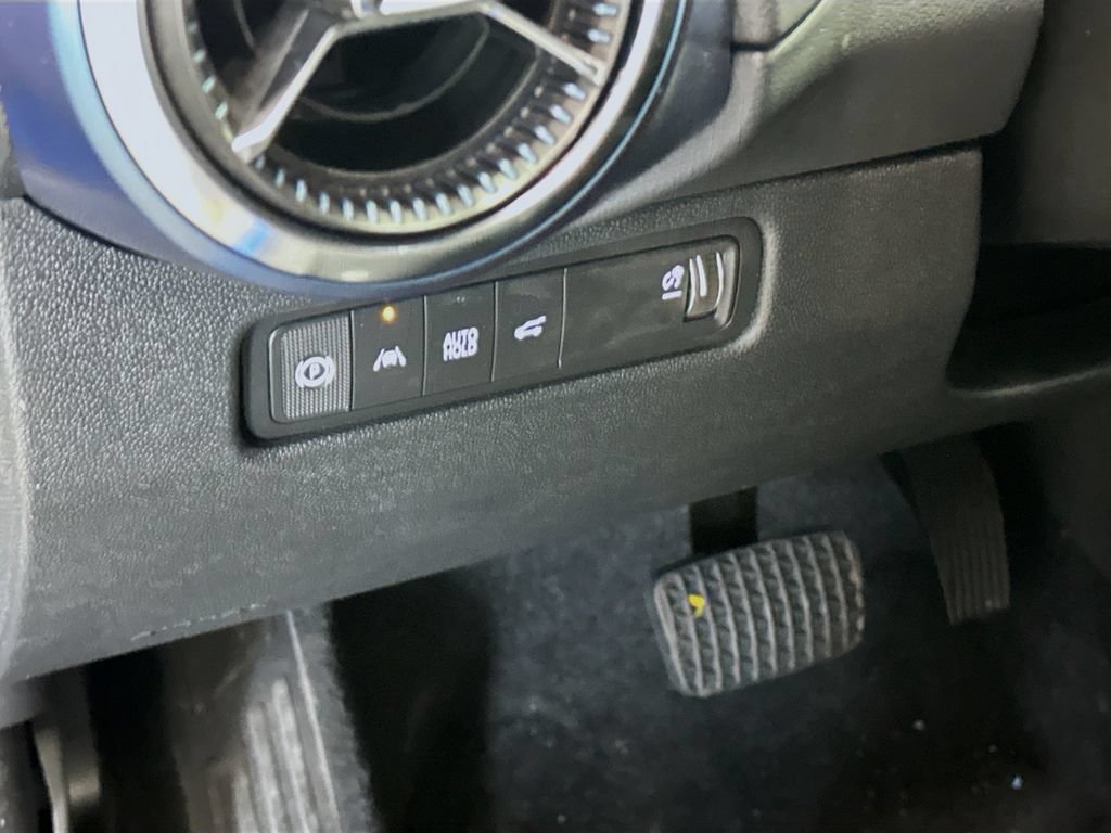 New 2026 Chevrolet Equinox EV LT FWD image 11