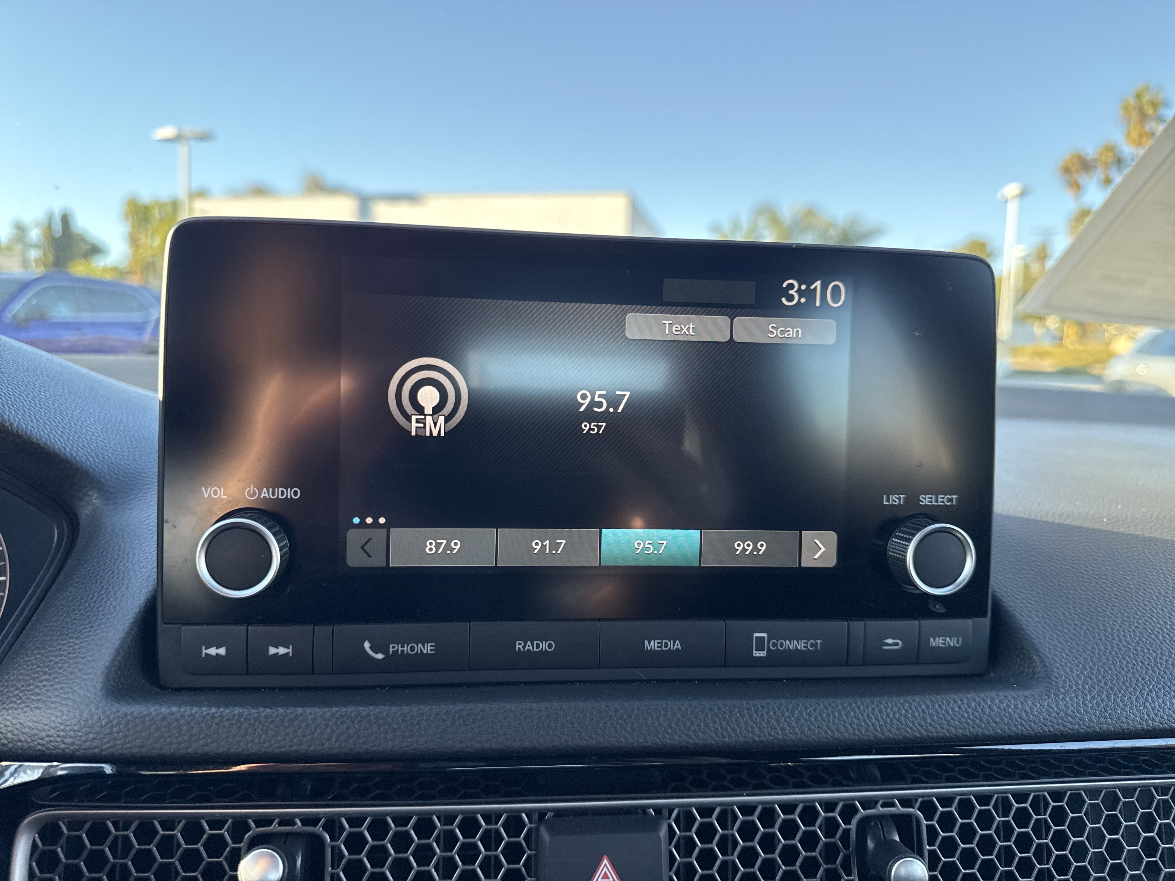 Certified 2024 Honda Civic Sport image 24