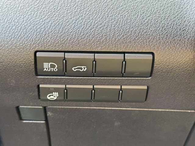 Used 2022 Lexus RX 350 AWD w/ Premium Package image 26