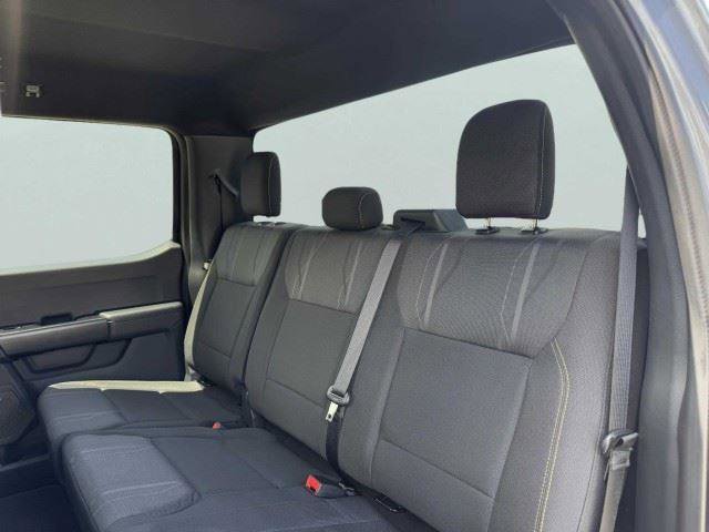 Used 2024 Ford F150 STX AWD/4WD image 41