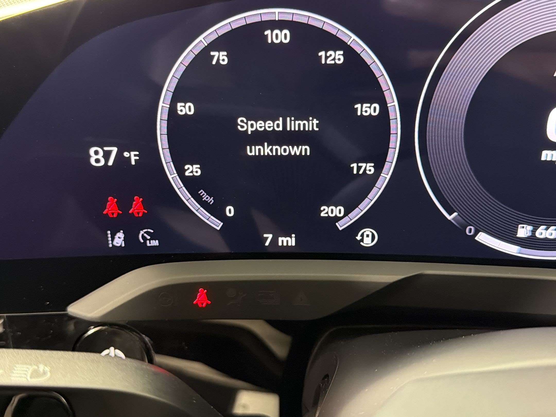 New 2026 Porsche Taycan AWD/4WD image 19