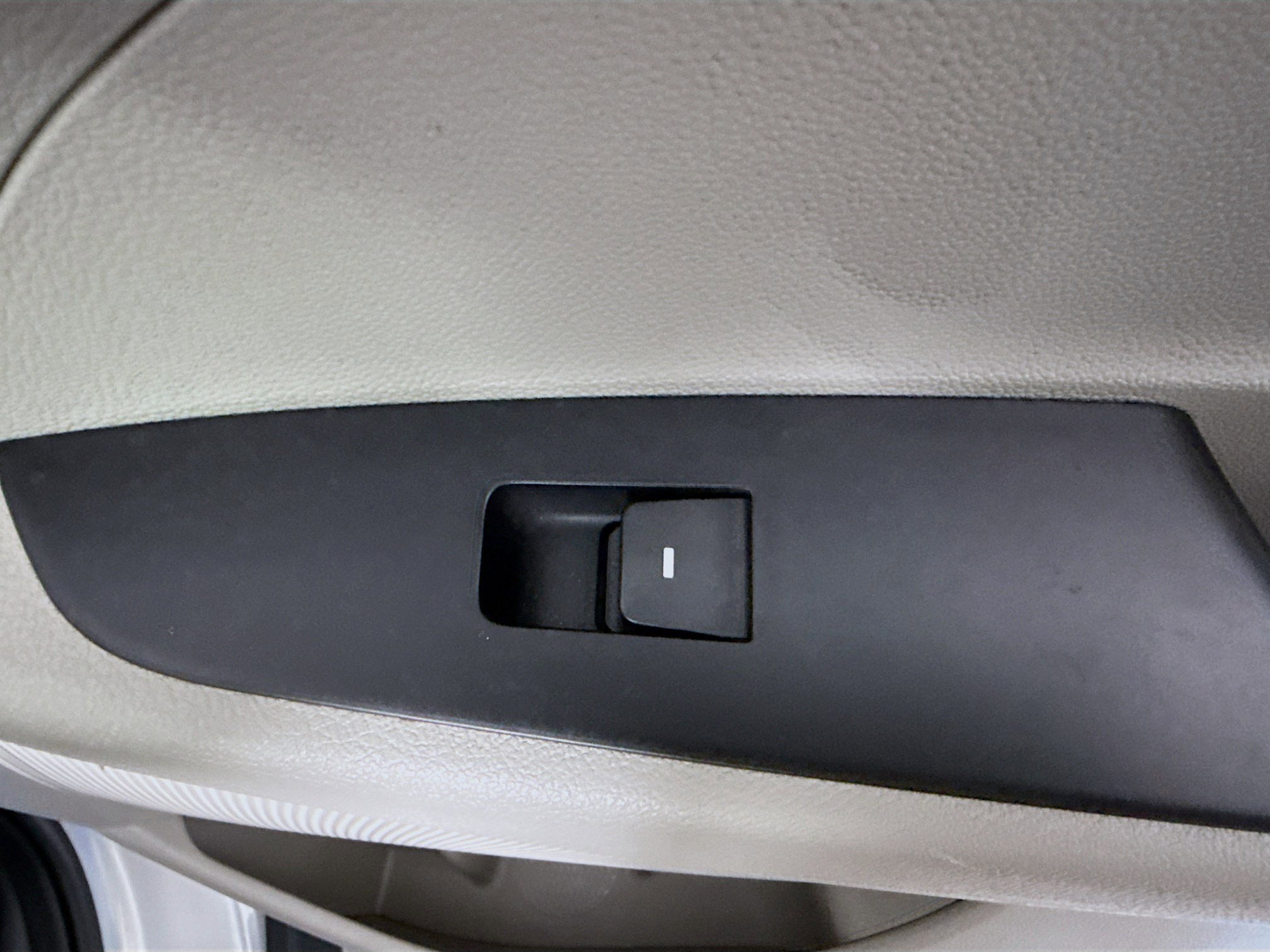 Used 2021 Hyundai Tucson SE image 30