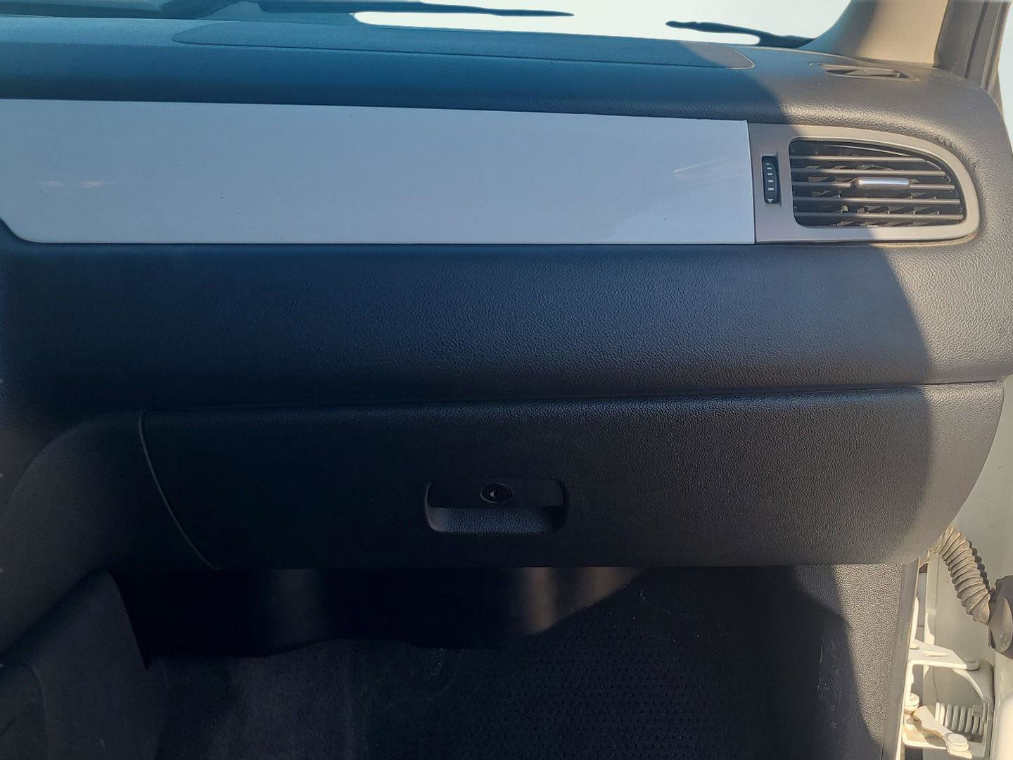 Used 2013 GMC Sierra 2500 Denali w/ Suspension Package, Off-Road image 21