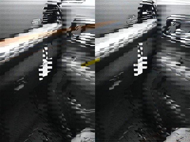 New 2026 Chevrolet Tahoe High Country image 37