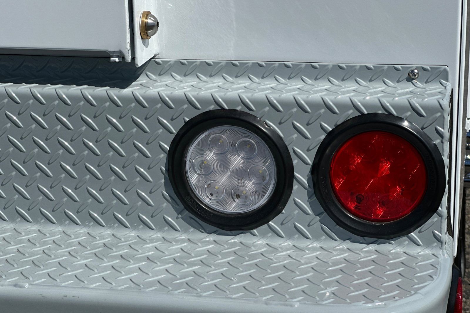 New 2025 Ford F350 XL w/ XL Chrome Package image 23