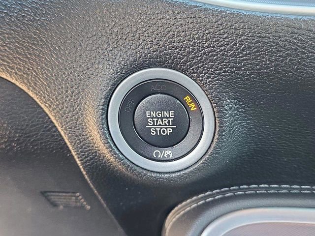Certified 2019 Dodge Challenger R/T Scat Pack image 36