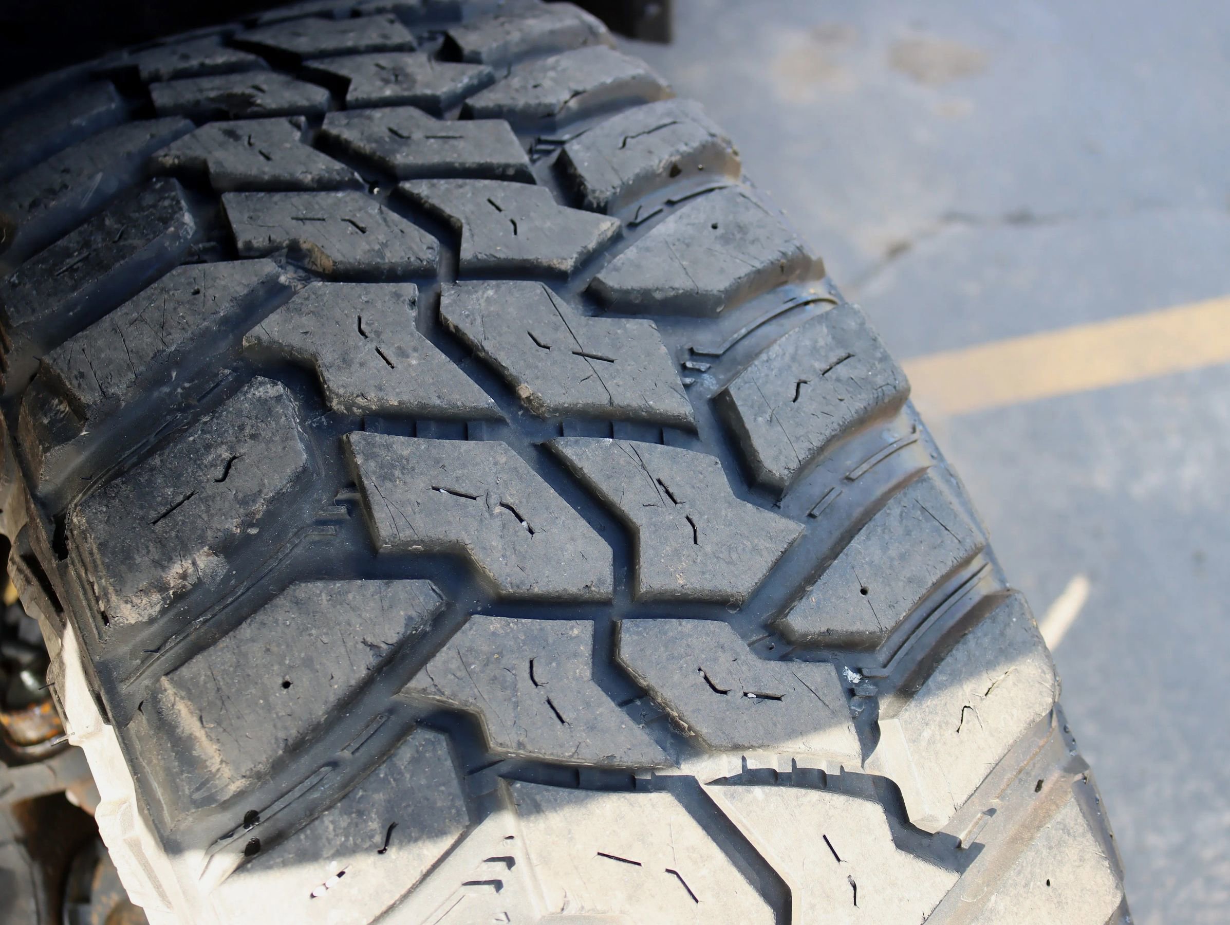 Used 2016 Jeep Wrangler Unlimited Sport AWD/4WD image 33