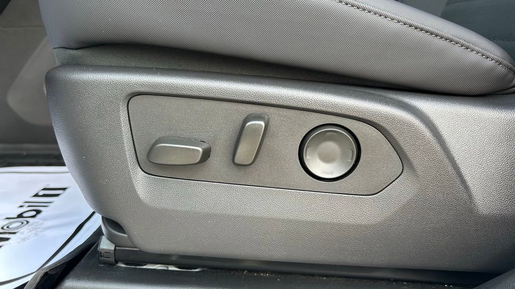 Used 2023 GMC Hummer EV Edition 1 image 25