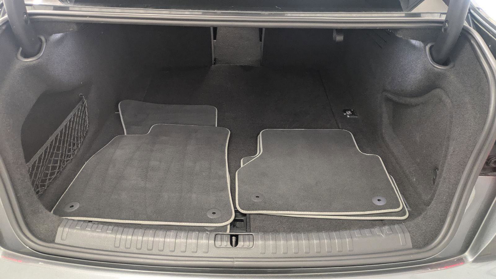 Used 2019 Audi A6 3.0T Prestige w/ Prestige Package image 35