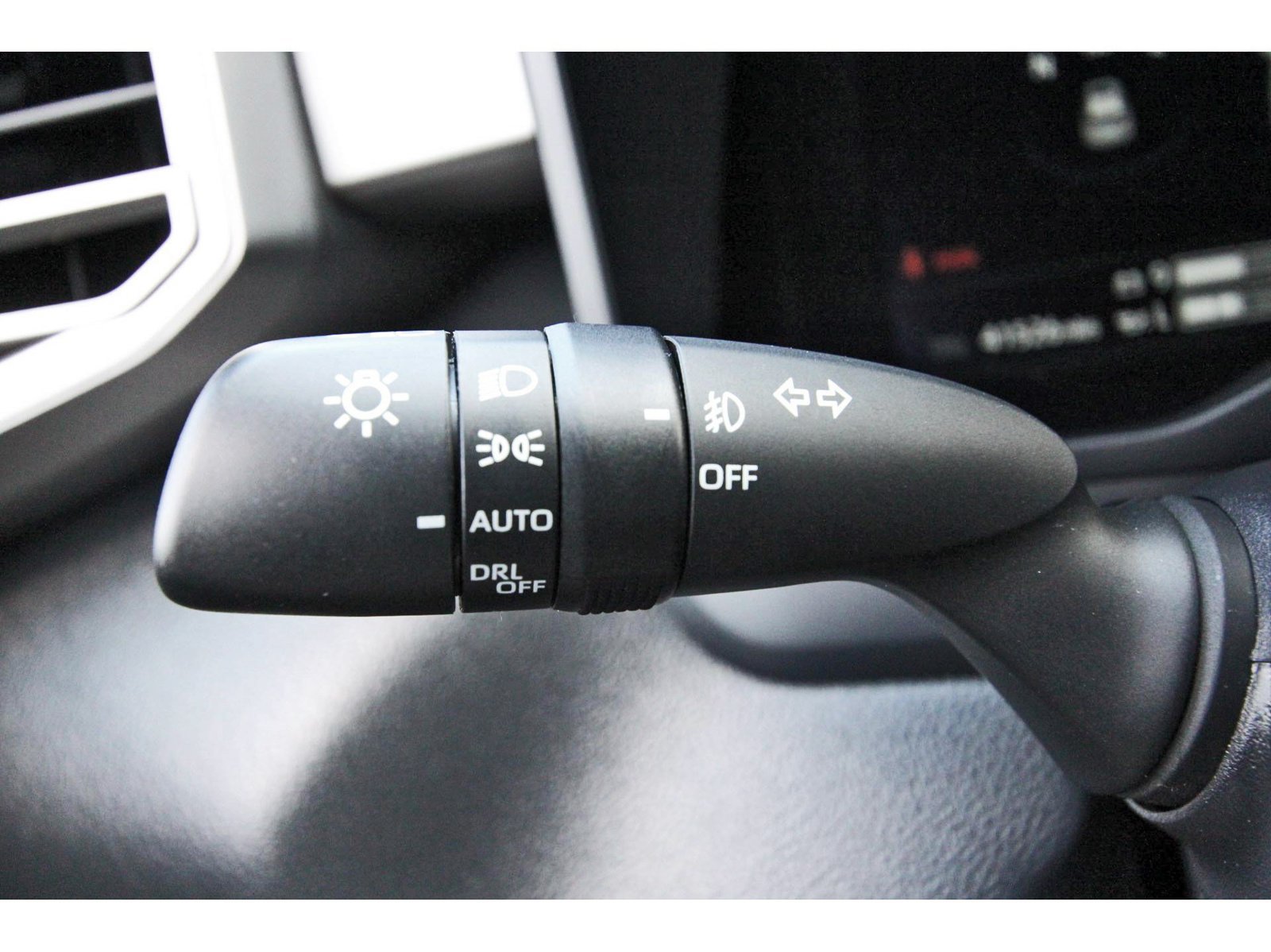 Used 2025 Toyota Sequoia SR5 w/ SR5 Premium Package RWD image 17
