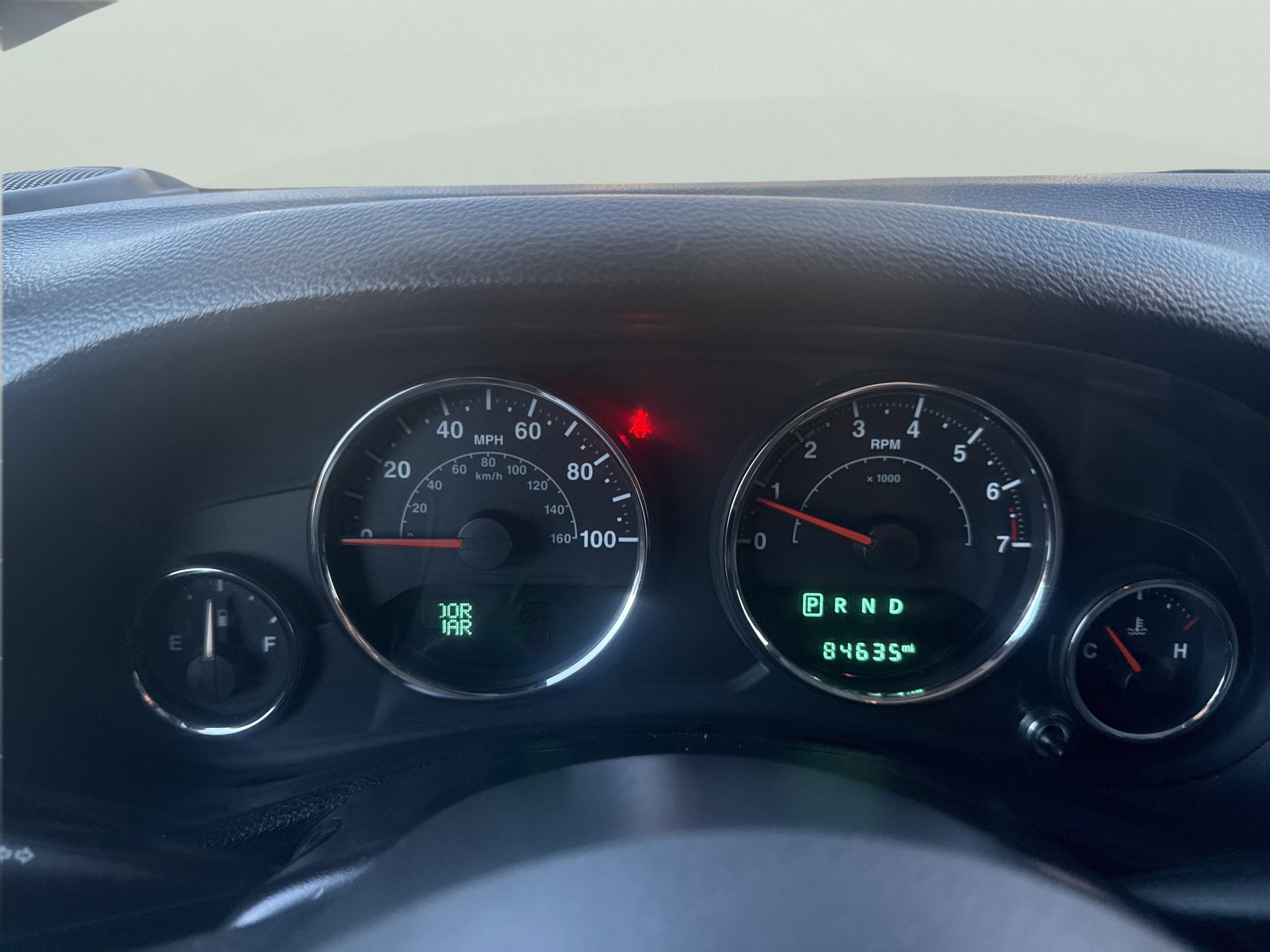 Used 2015 Jeep Wrangler Unlimited Sport w/ Quick Order Package 24S image 22