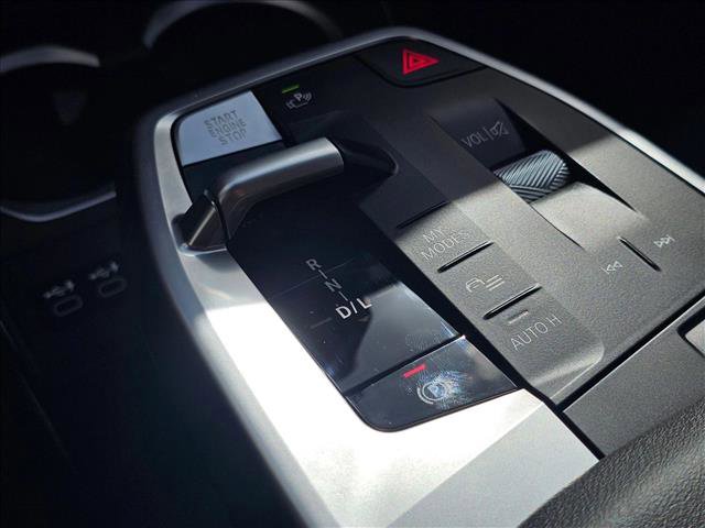 Used 2024 BMW X1 xDrive28i w/ Convenience Package image 29