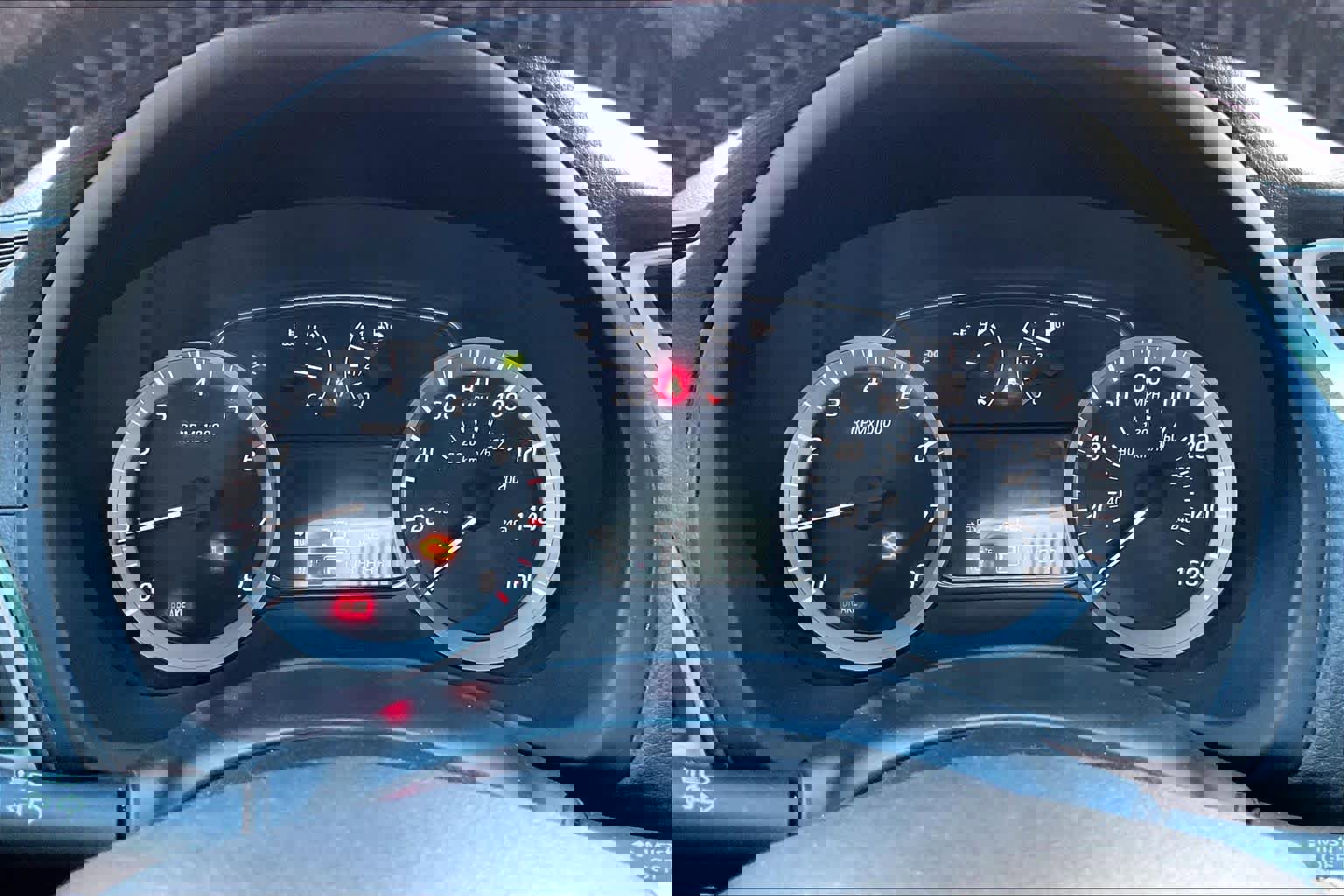 Used 2015 Nissan Sentra SR image 26