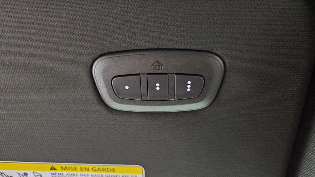 New 2026 RAM 1500 Big Horn image 26