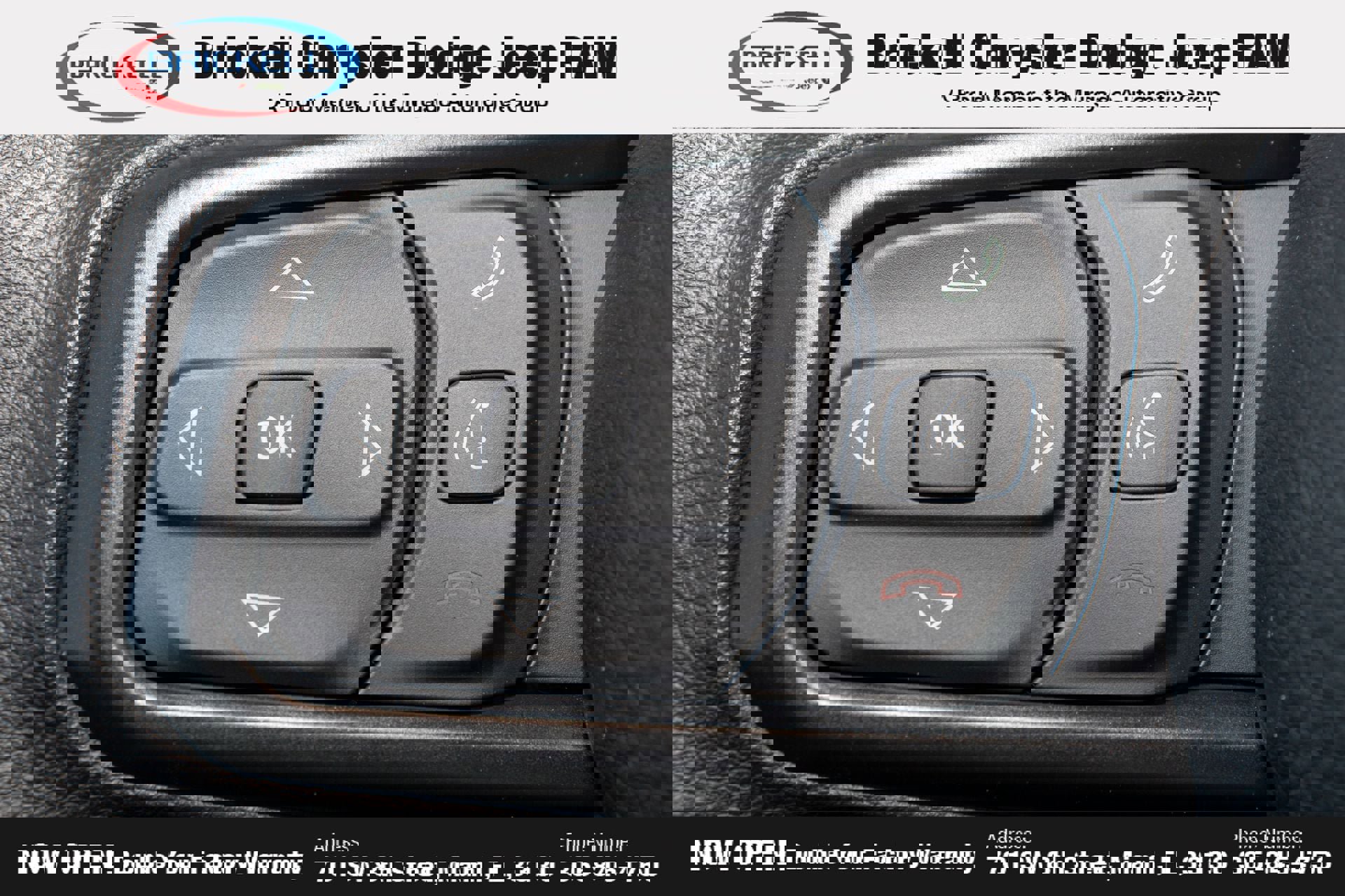 New 2026 Jeep Gladiator Sport image 26