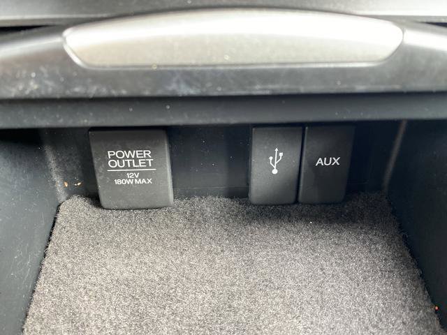 Used 2016 Acura RDX AWD image 27