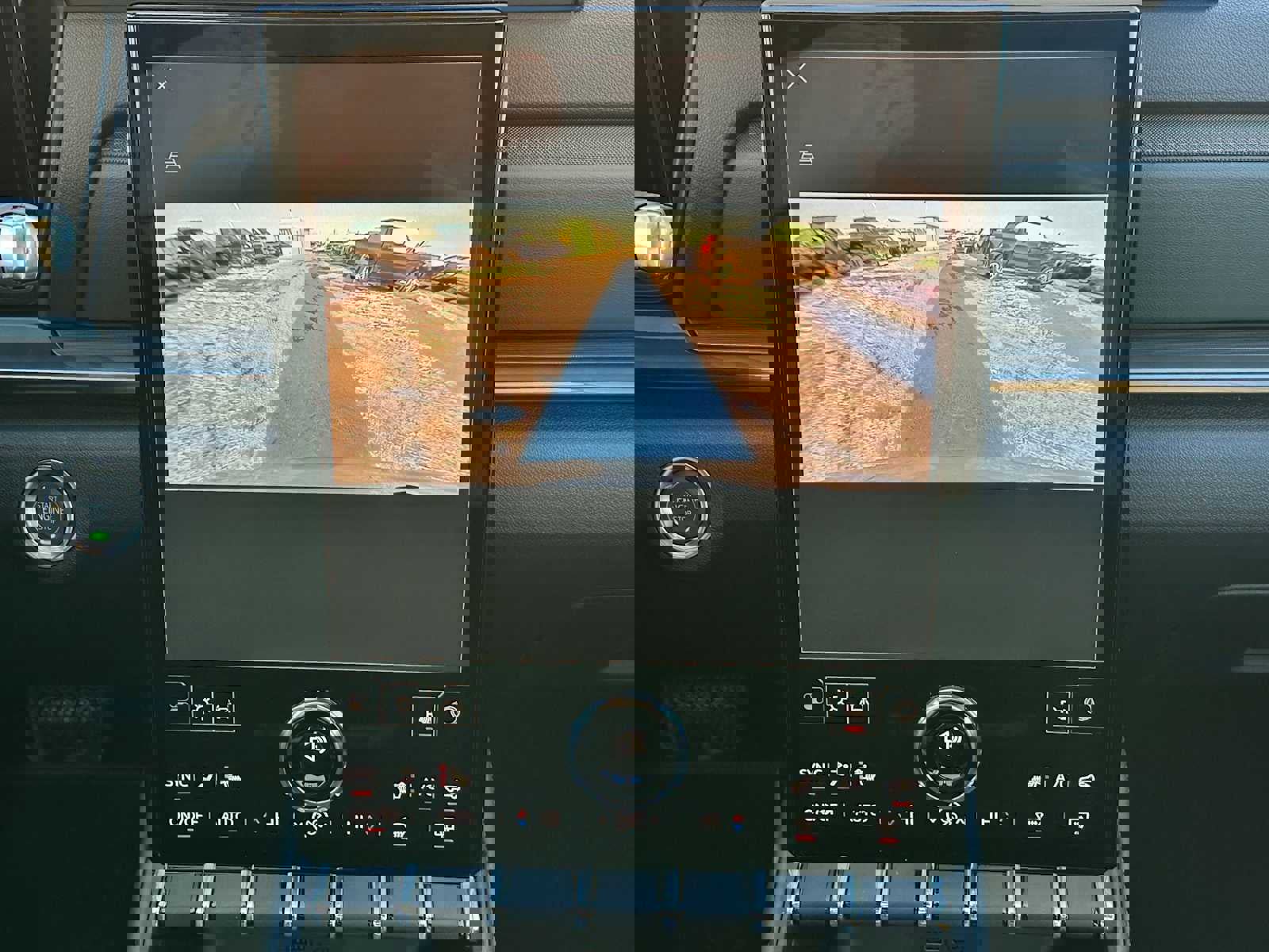 New 2026 GMC Terrain AT4 image 28