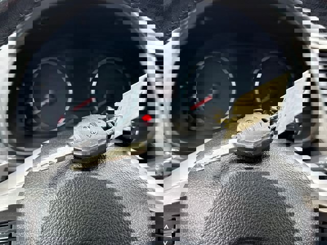 Used 2014 Subaru Outback 3.6R Limited image 31