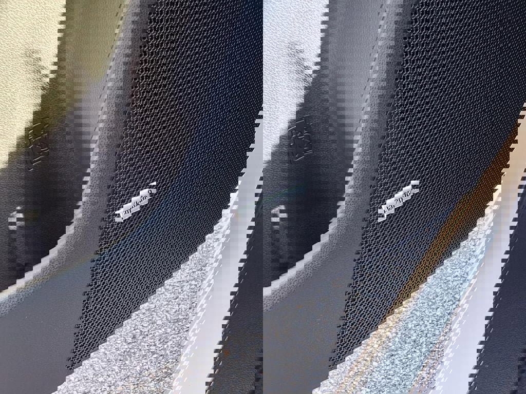 New 2026 Subaru Crosstrek 2.5i Limited image 14