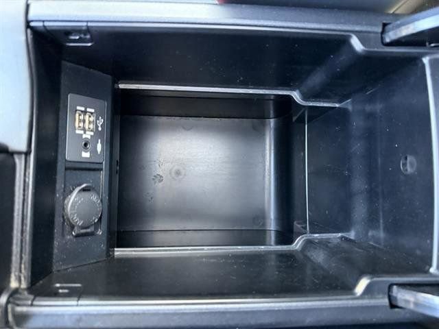 Used 2022 Lexus RX 350 FWD w/ Premium Package image 22