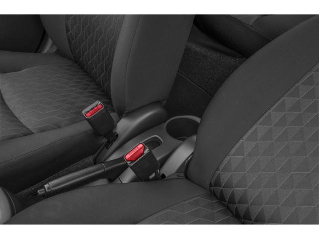 Used 2023 Mitsubishi Mirage ES FWD image 14