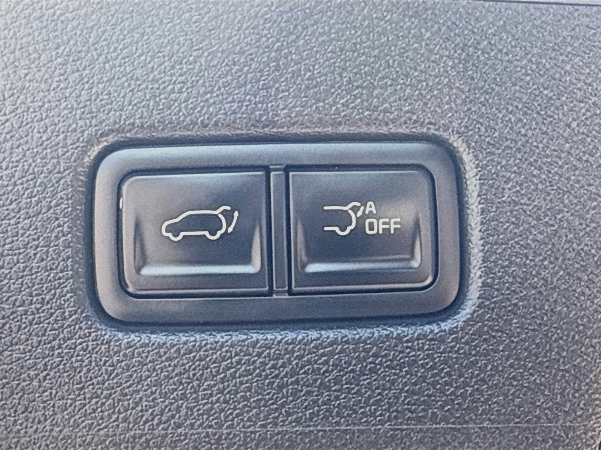 Used 2025 Kia Telluride S AWD/4WD image 32