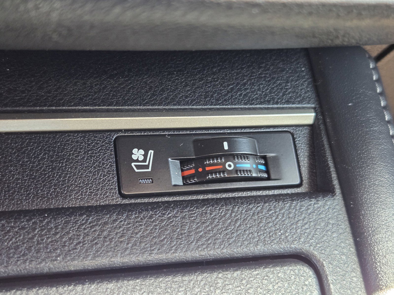 Used 2017 Lexus ES 350 w/ Navigation System Package FWD image 22