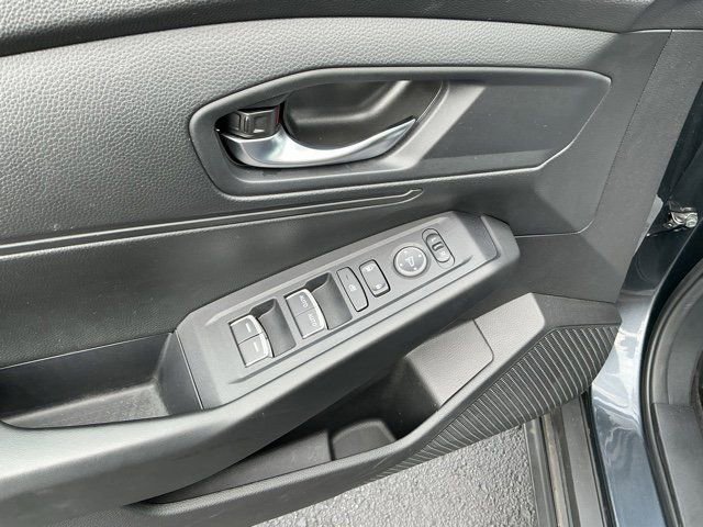 Used 2024 Honda Accord LX image 15