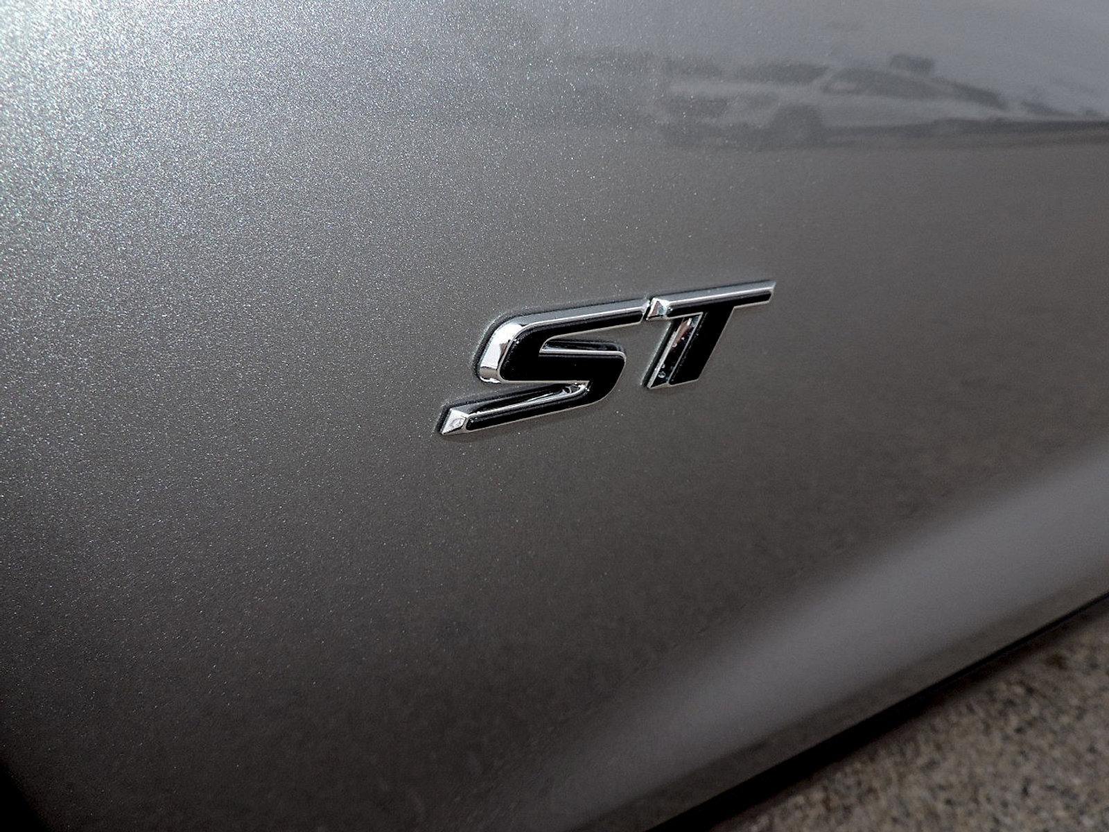 New 2026 Buick Enclave Sport Touring w/ Super Cruise Package image 20