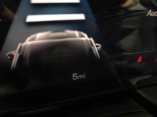 New 2026 GMC Terrain AT4 image 35