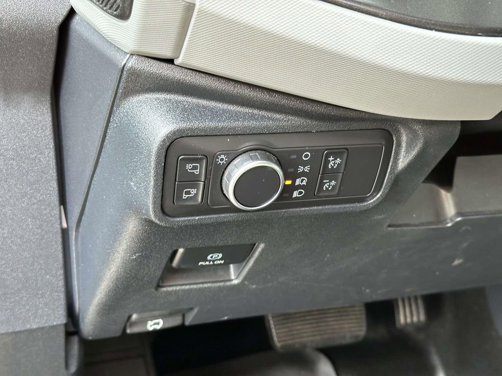 Used 2021 Ford Bronco Badlands image 19