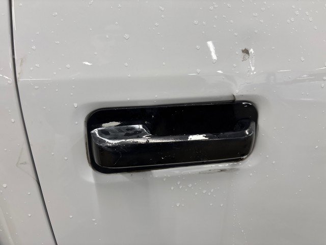 Used 2019 Ford F150 XLT w/ Equipment Group 302A Luxury image 21