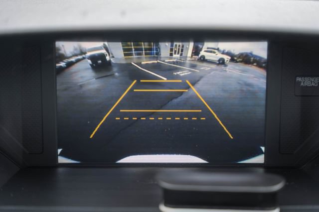 Used 2015 Honda Pilot EX-L image 36