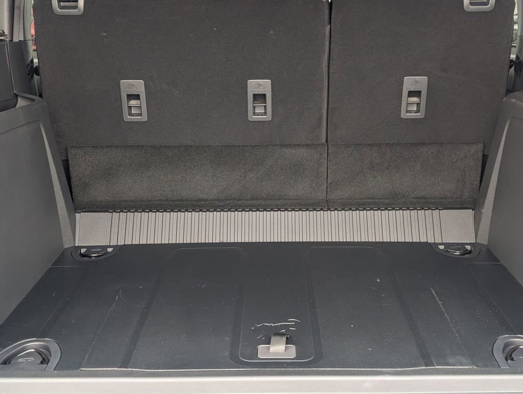 New 2025 Ford Bronco Big Bend image 16